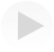 icon video