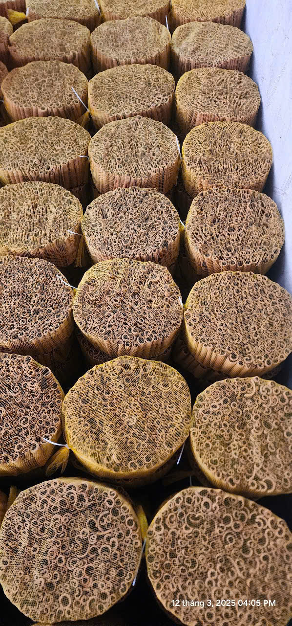 Quế