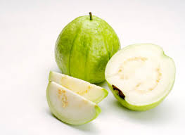 Ổi