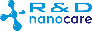 Nano Care