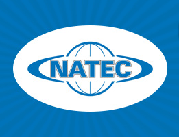 CỤC PHÁT TRIỂN THỊ TRƯỜNG VÀ DOANH NGHIỆP KH&CN