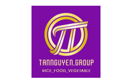 Tân Nguyên Group